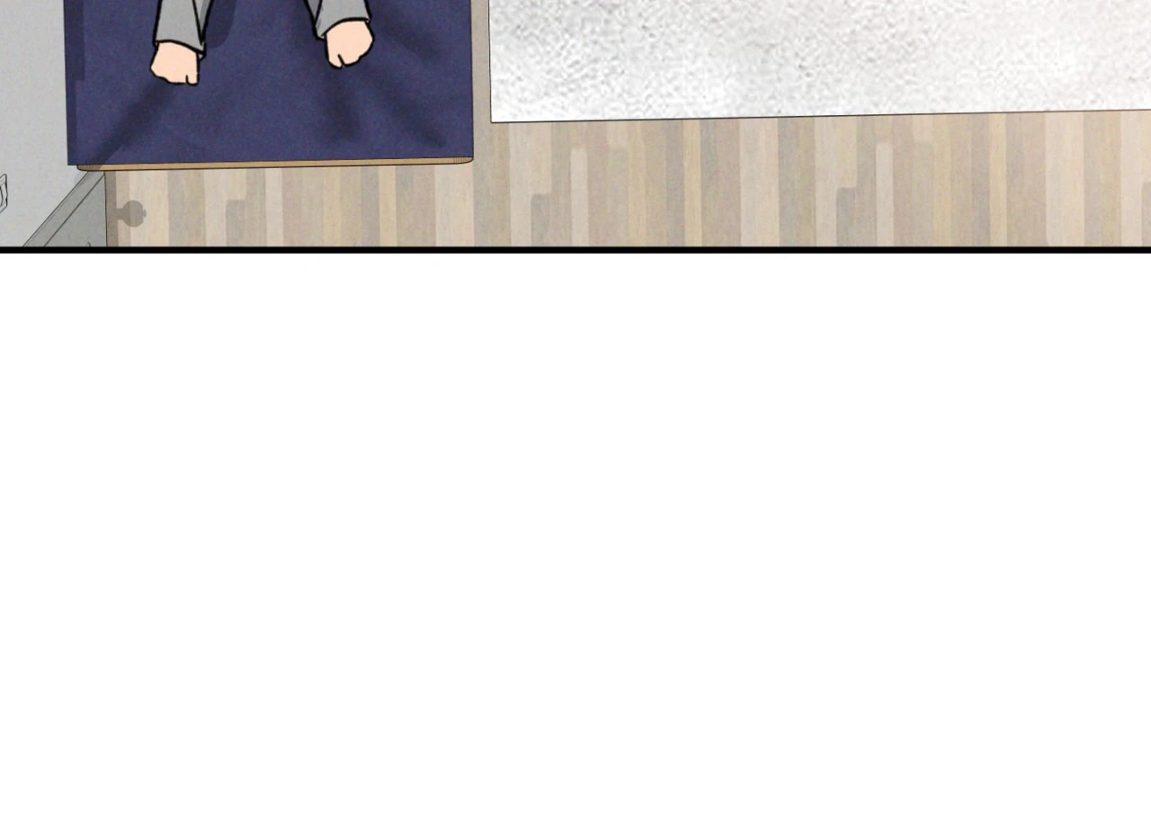 หน้า 146