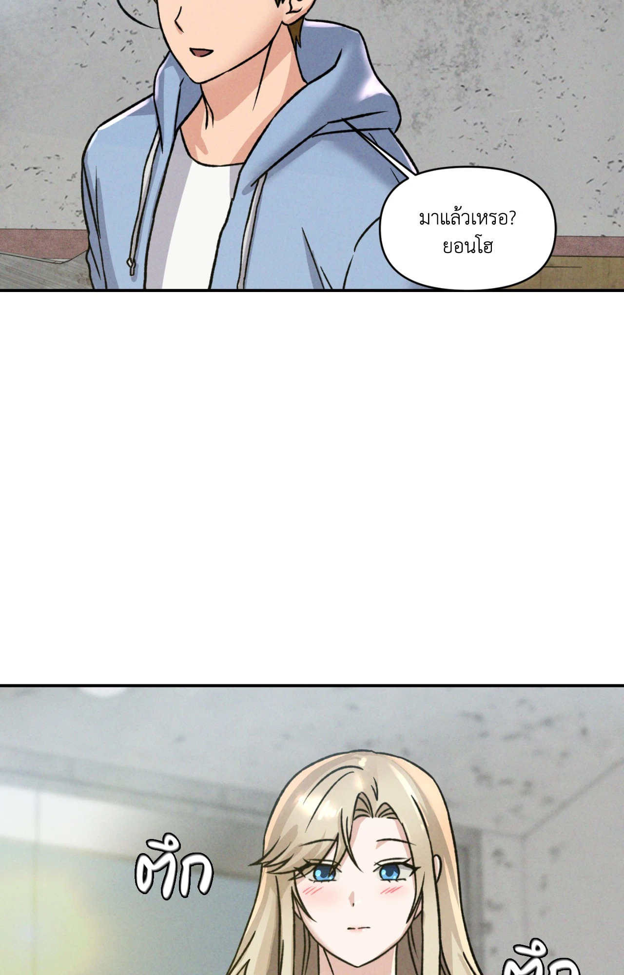 หน้า 43