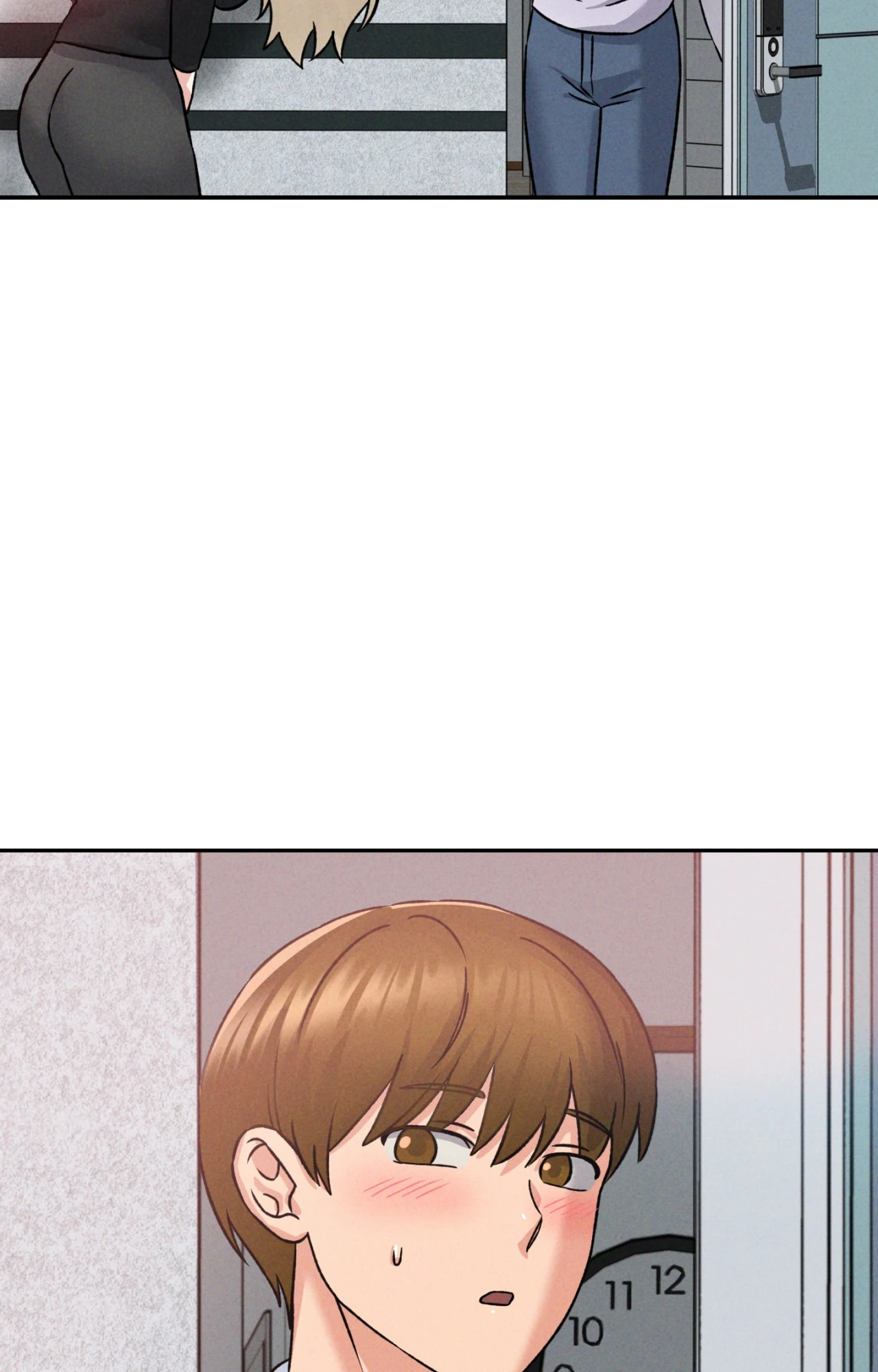 หน้า 79