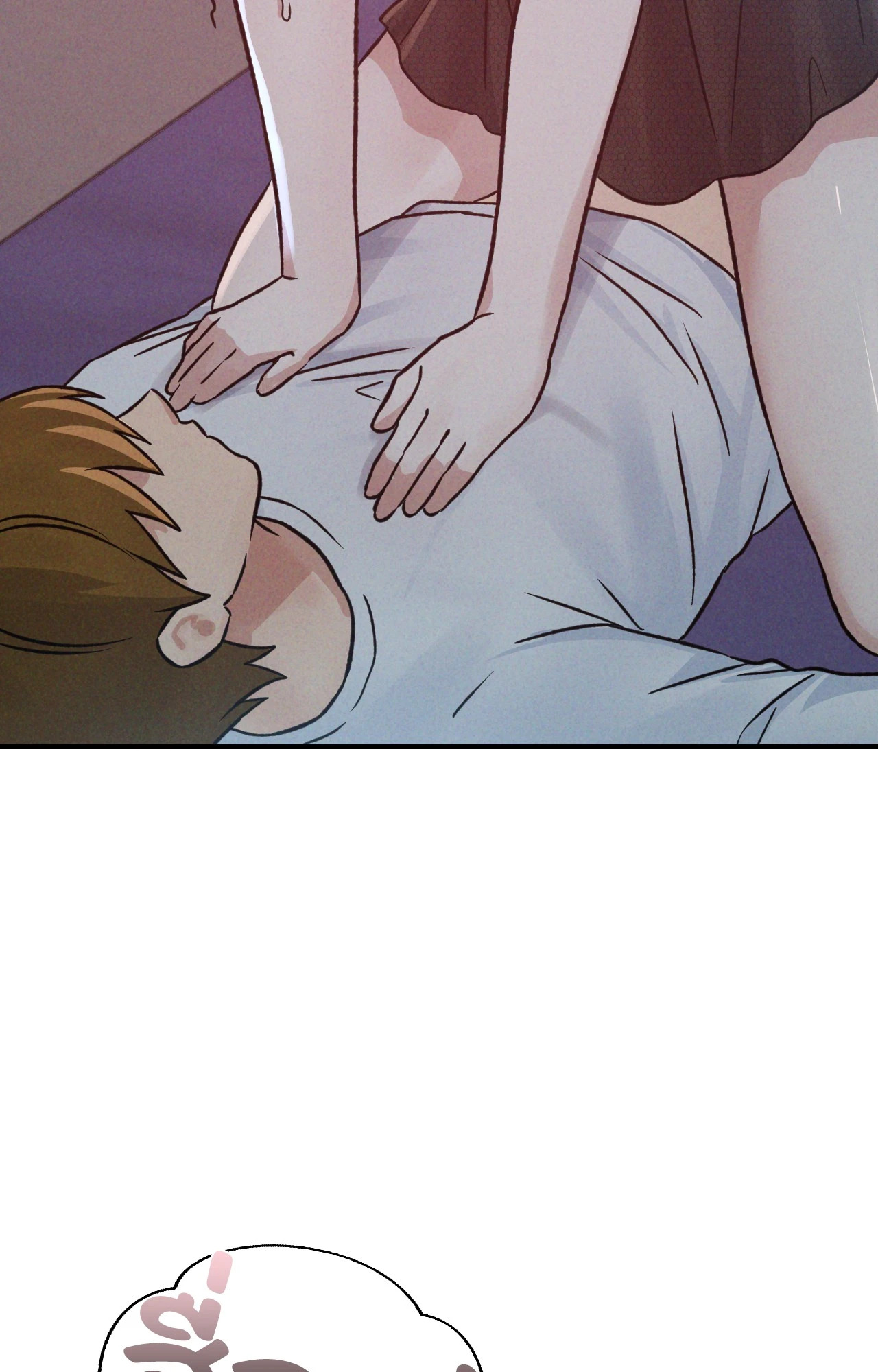 หน้า 45