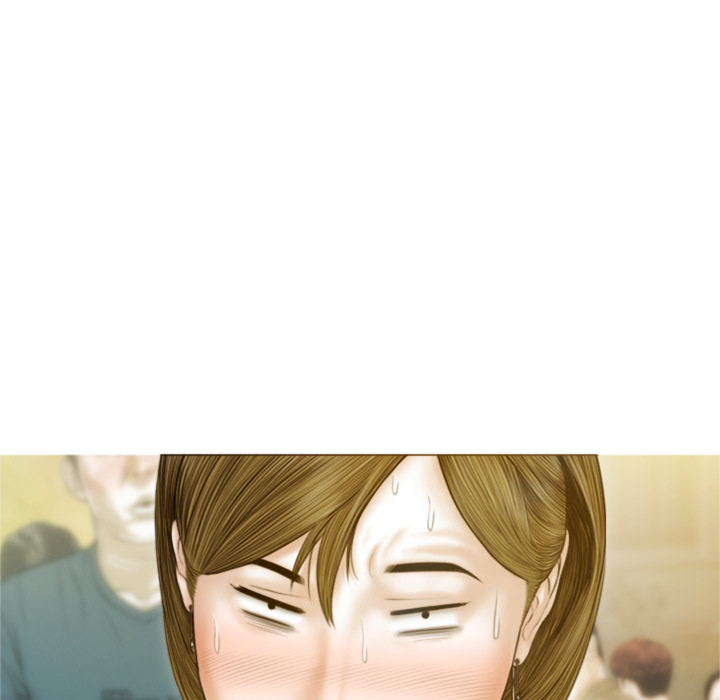 หน้า 111