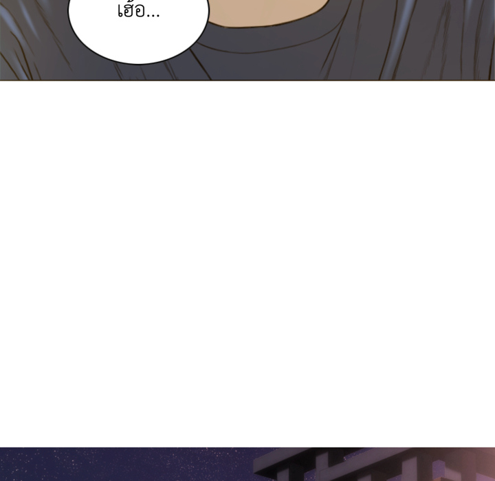 หน้า 114