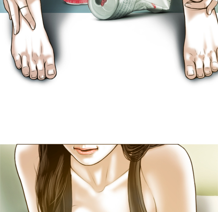 หน้า 146