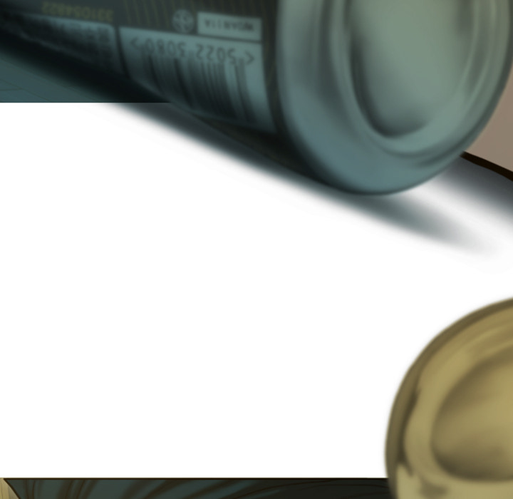 หน้า 167