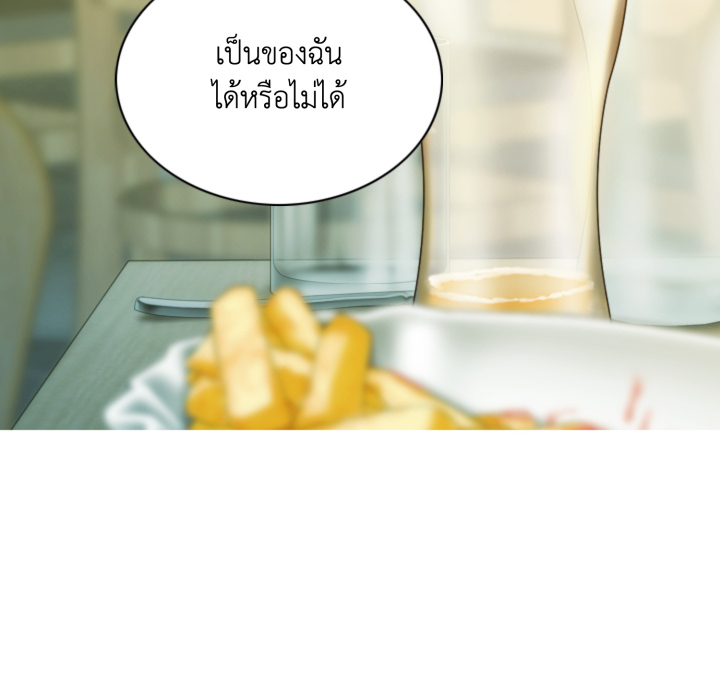 หน้า 82