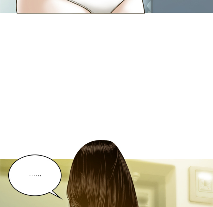 หน้า 105
