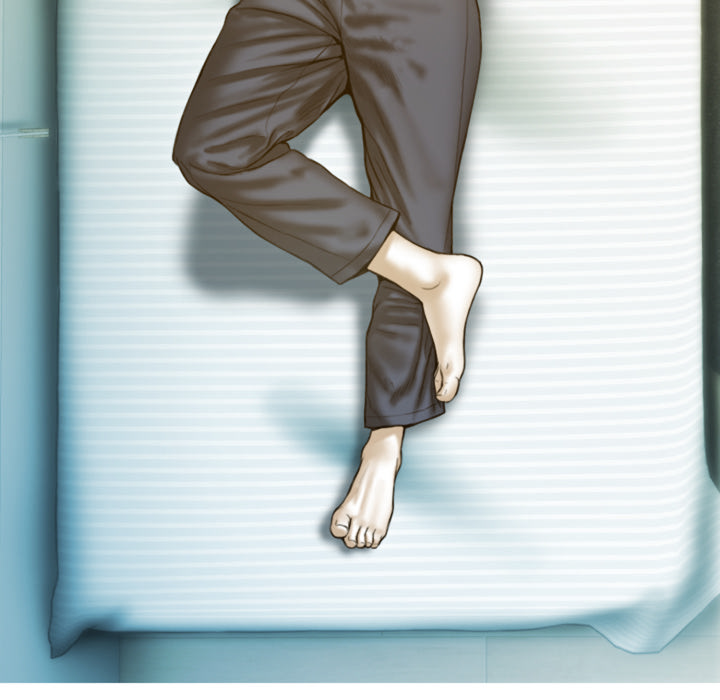 หน้า 111