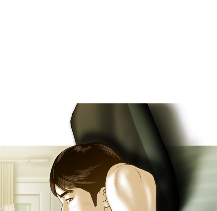 หน้า 112