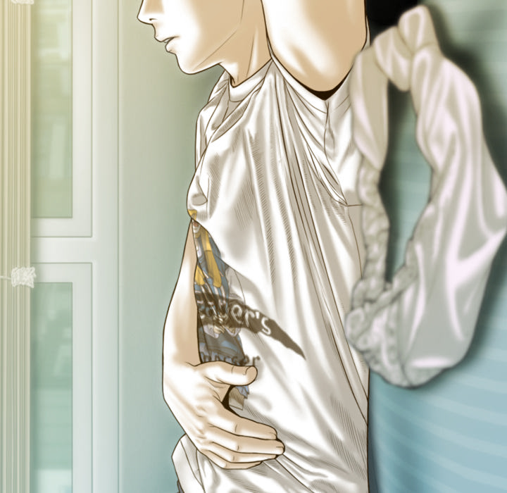 หน้า 113
