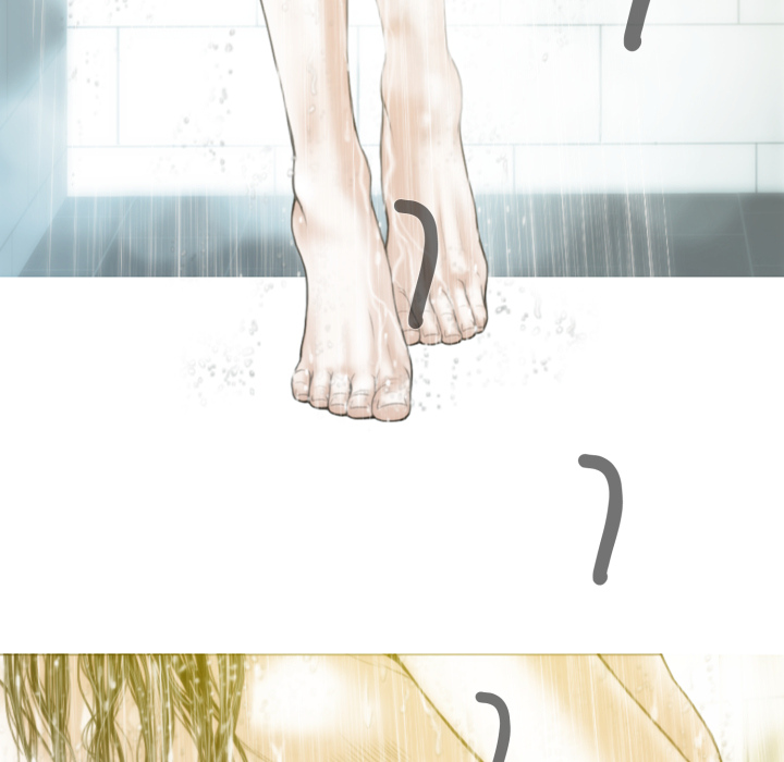 หน้า 118