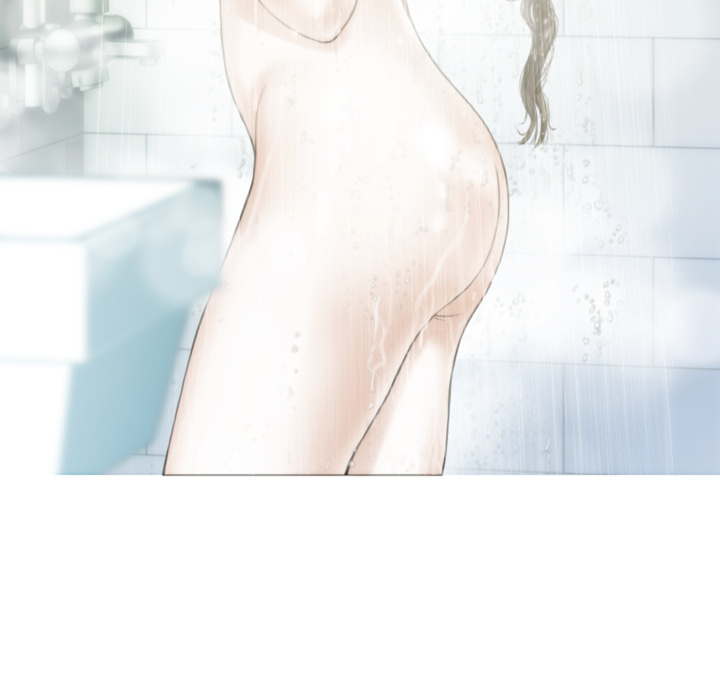 หน้า 124