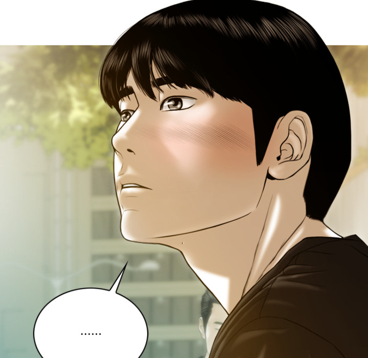 หน้า 158