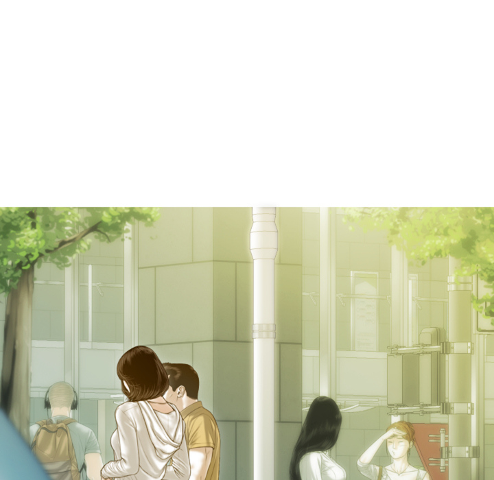 หน้า 179