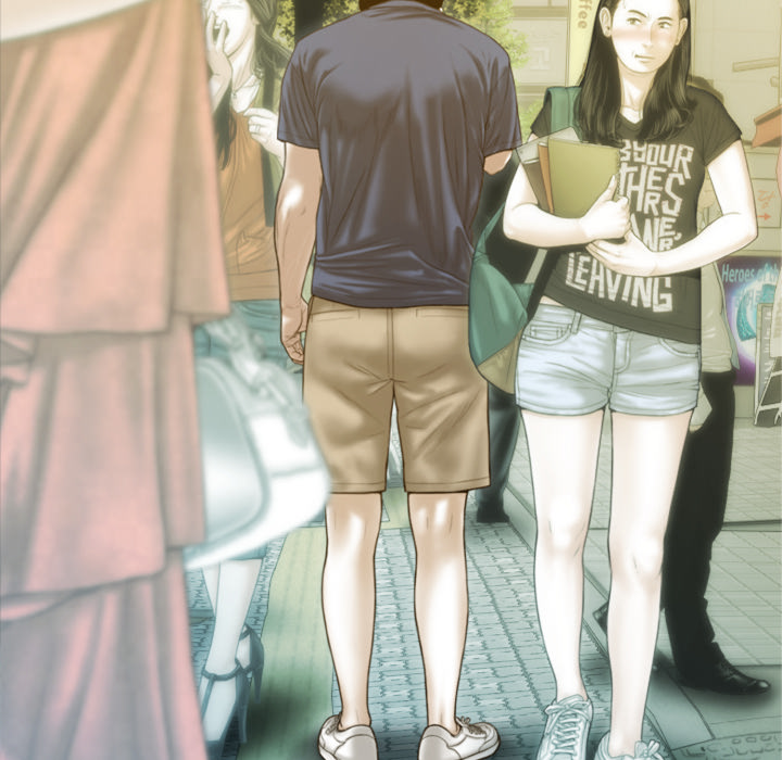 หน้า 61