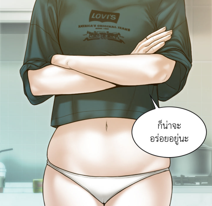 หน้า 89