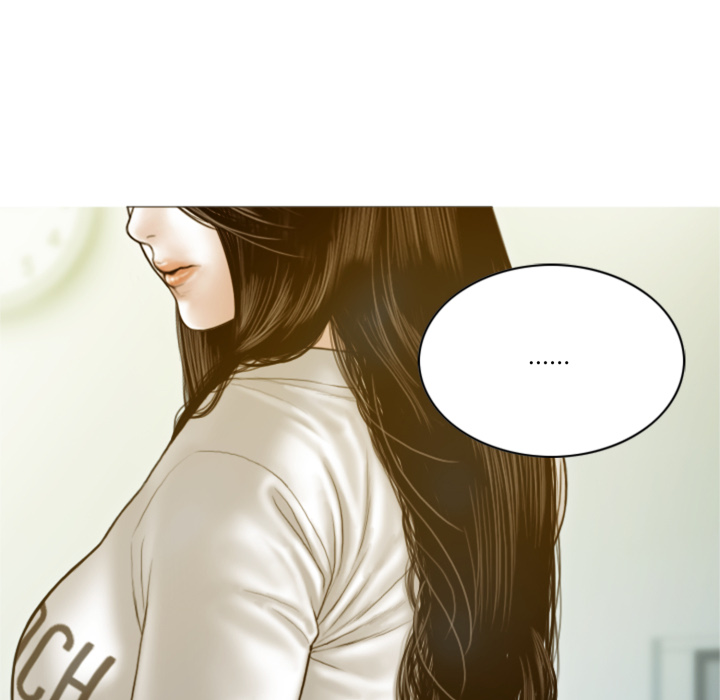 หน้า 97