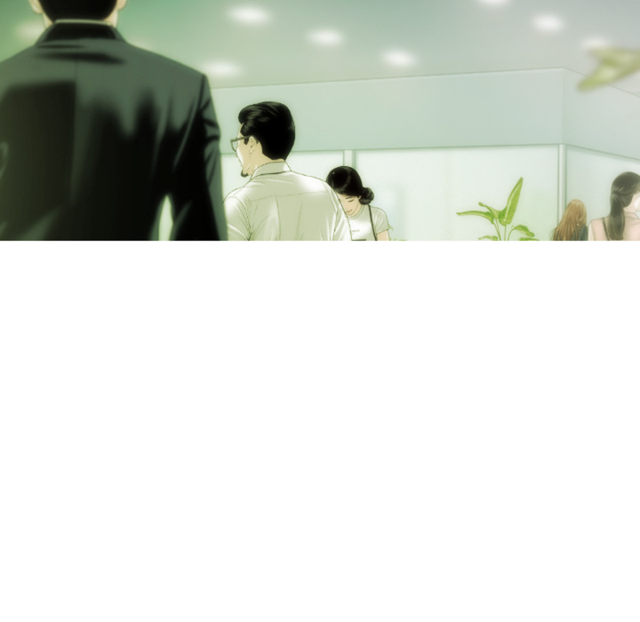 หน้า 106