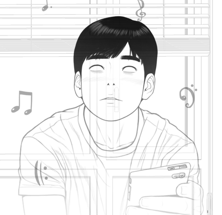 หน้า 105