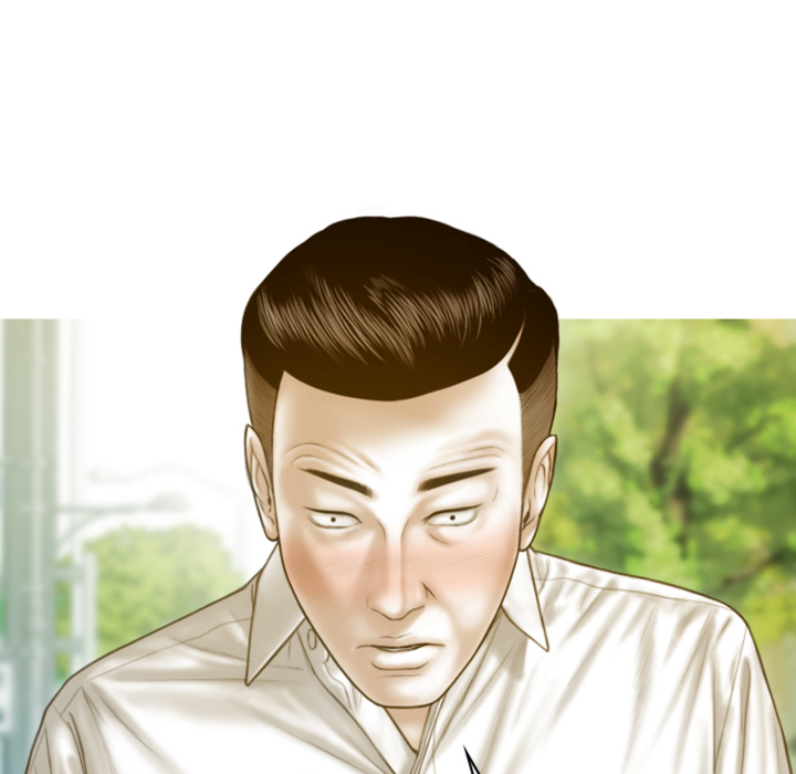หน้า 115