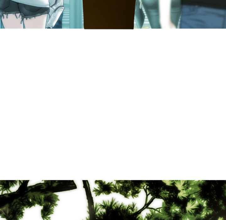 หน้า 121