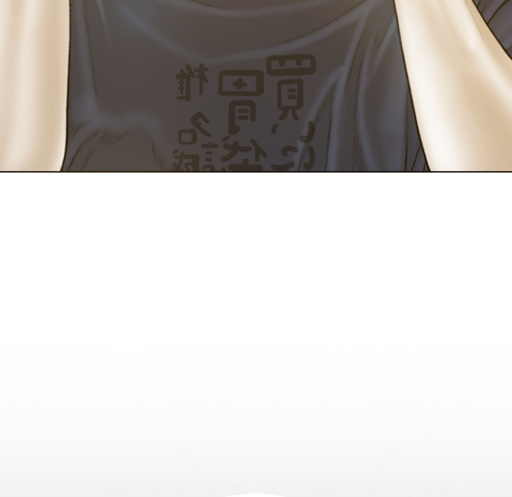 หน้า 83