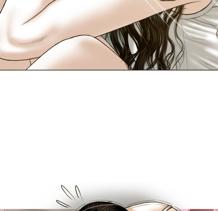 หน้า 113