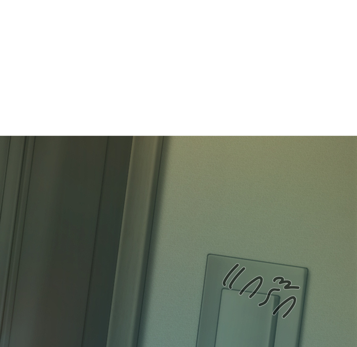 หน้า 131