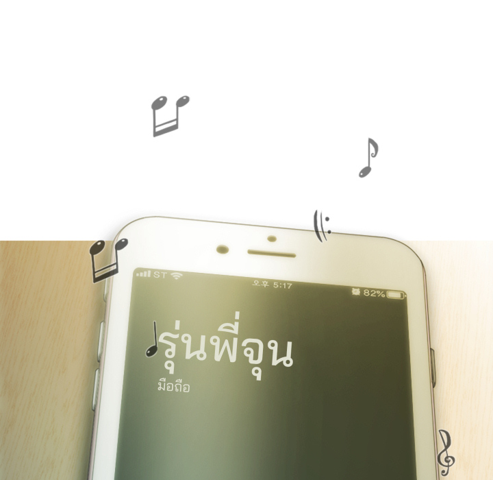 หน้า 28