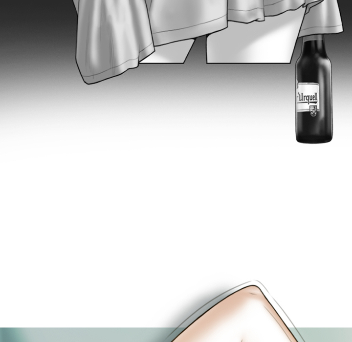 หน้า 92