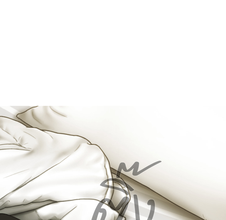 หน้า 152