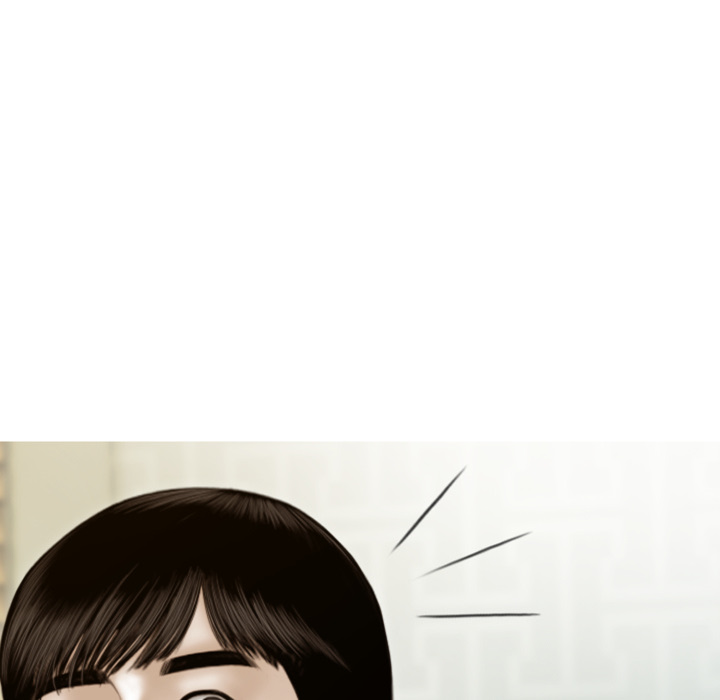หน้า 154