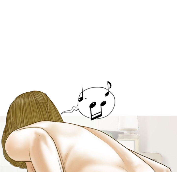 หน้า 86