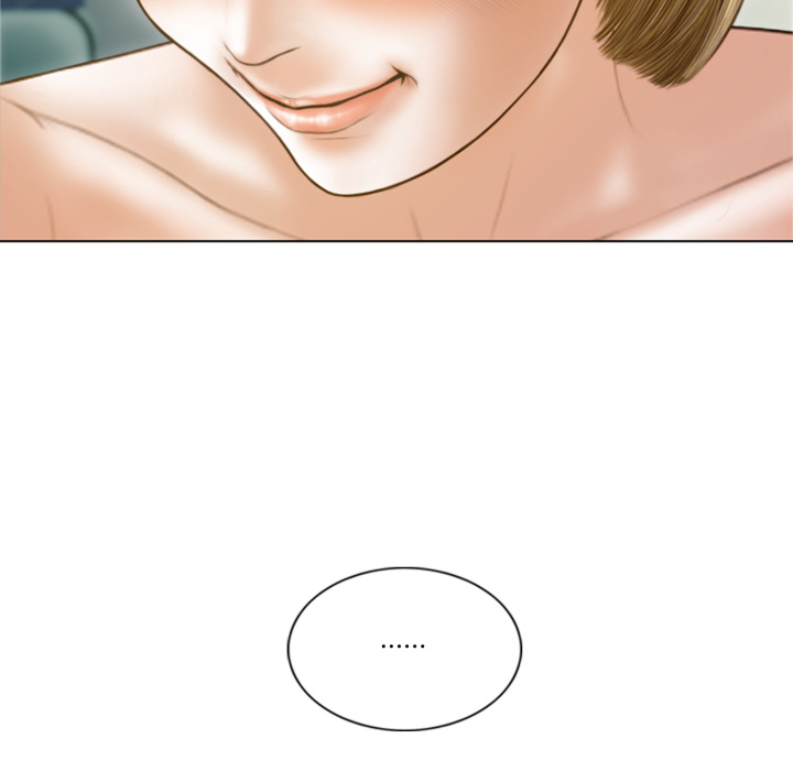 หน้า 115