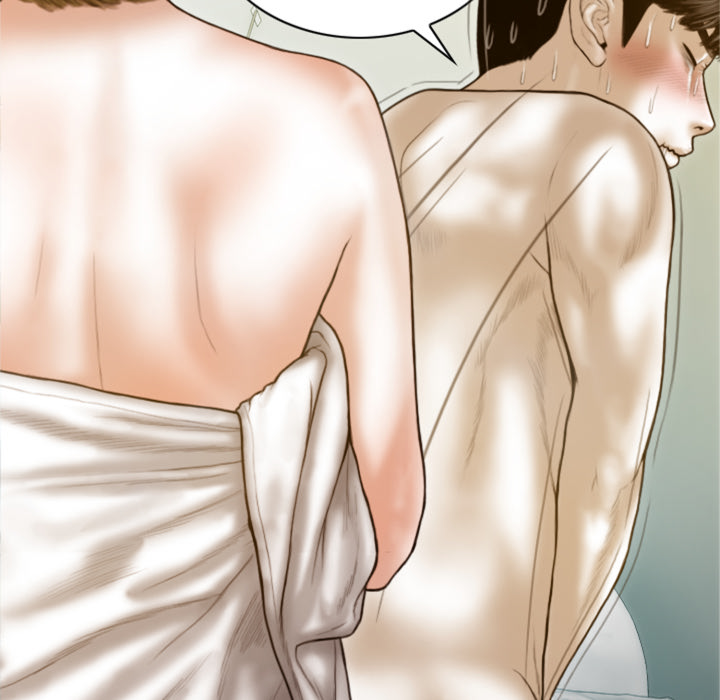 หน้า 88