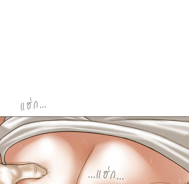 หน้า 129