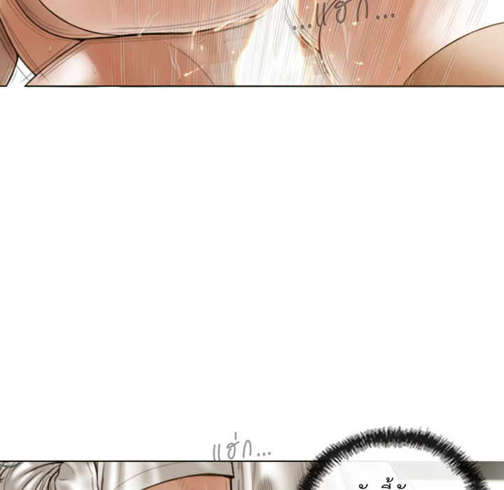 หน้า 135