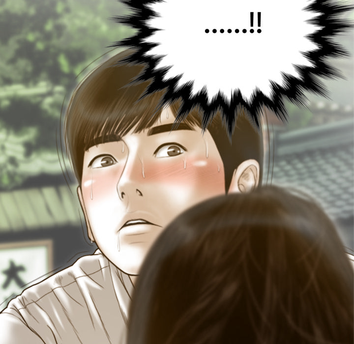 หน้า 158
