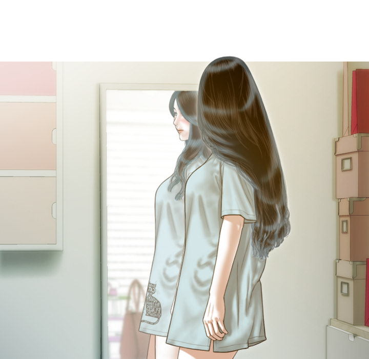 หน้า 132