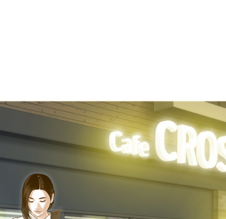 หน้า 136