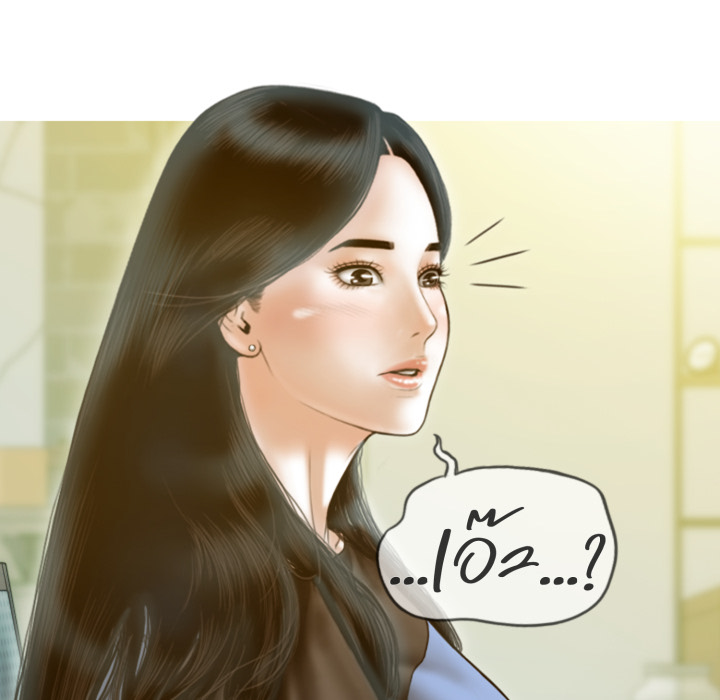 หน้า 147