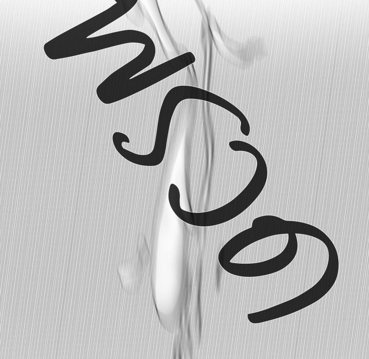 หน้า 54