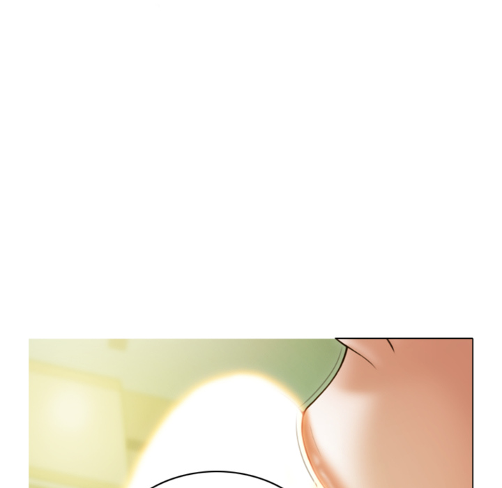 หน้า 114