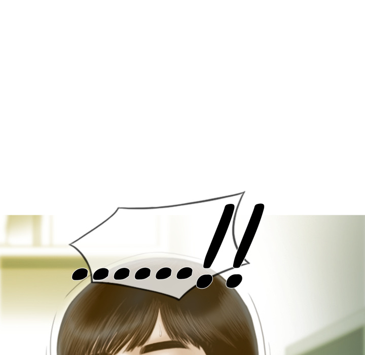 หน้า 90