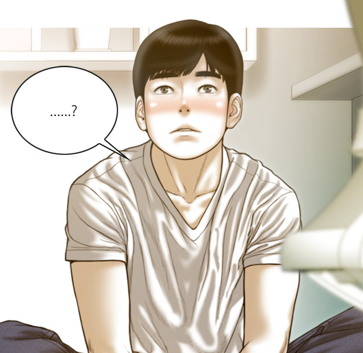 หน้า 99