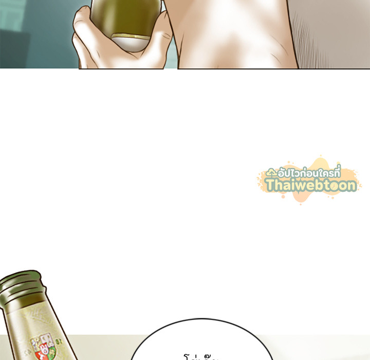 หน้า 109