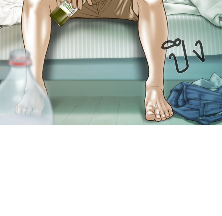 หน้า 115