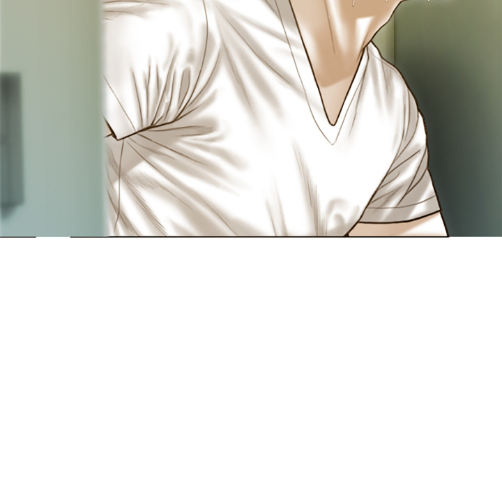 หน้า 118