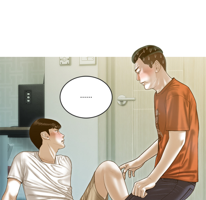 หน้า 136
