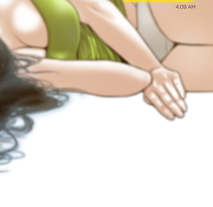 หน้า 152