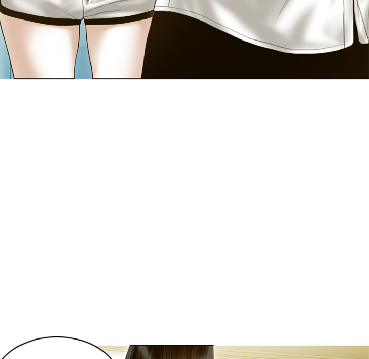 หน้า 107